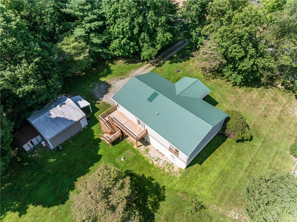 1319 Perry Property Photo 10