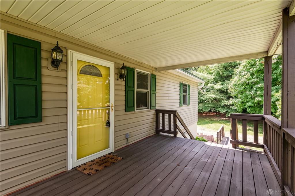 1319 Perry Property Photo 11