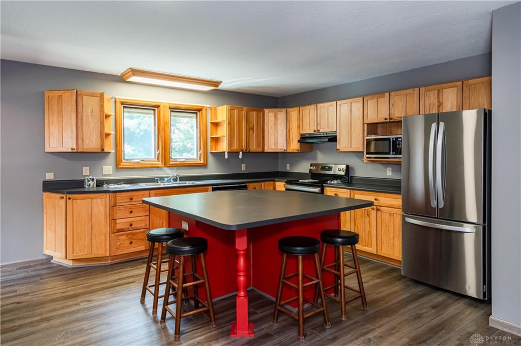 1319 Perry Property Photo 16