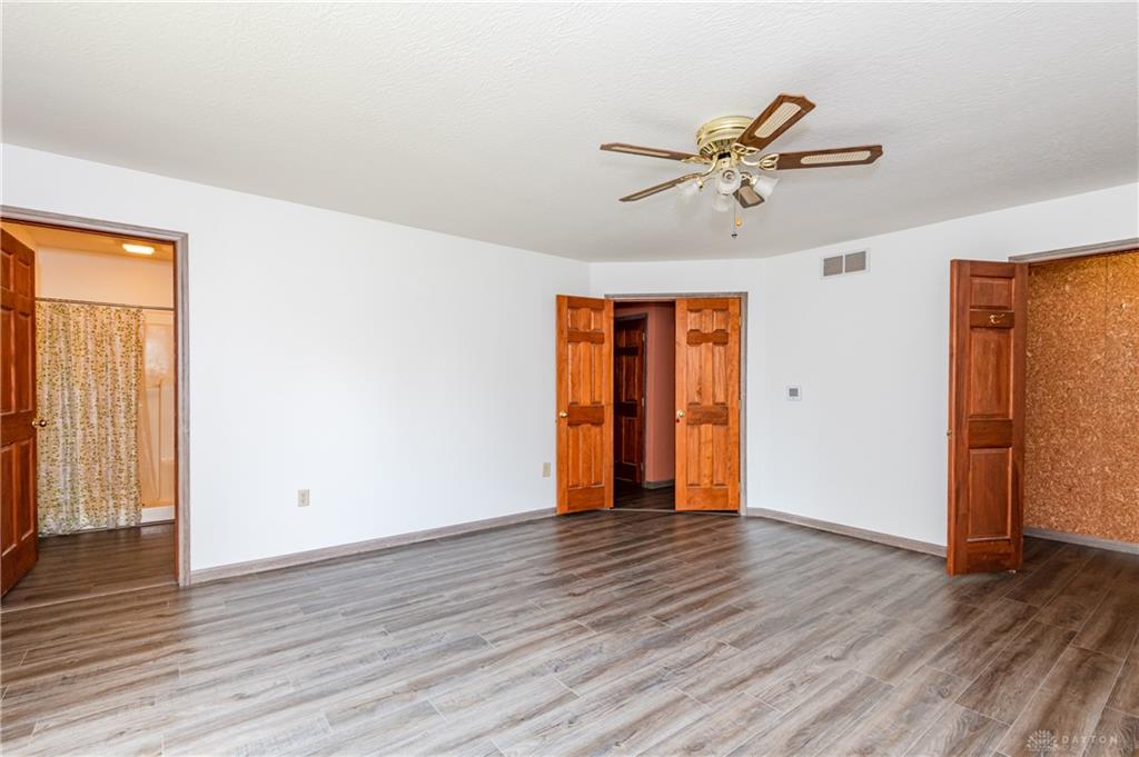 1319 Perry Property Photo 28