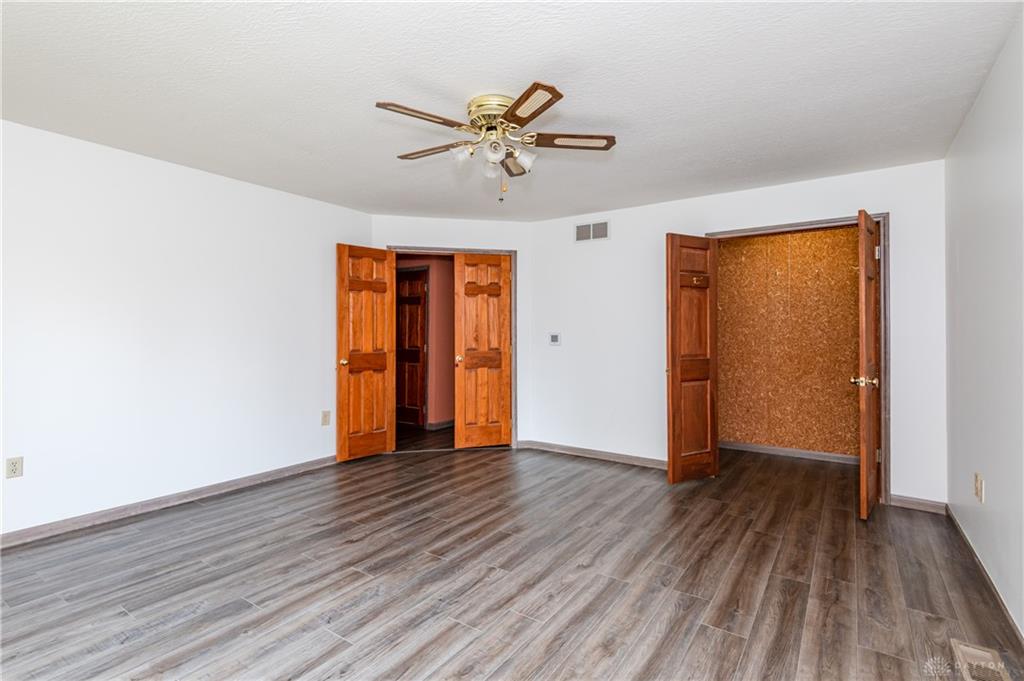 1319 Perry Property Photo 30