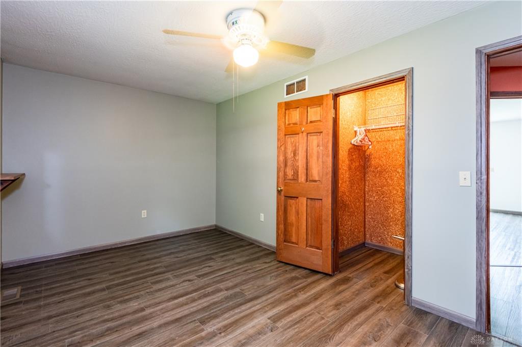1319 Perry Property Photo 35