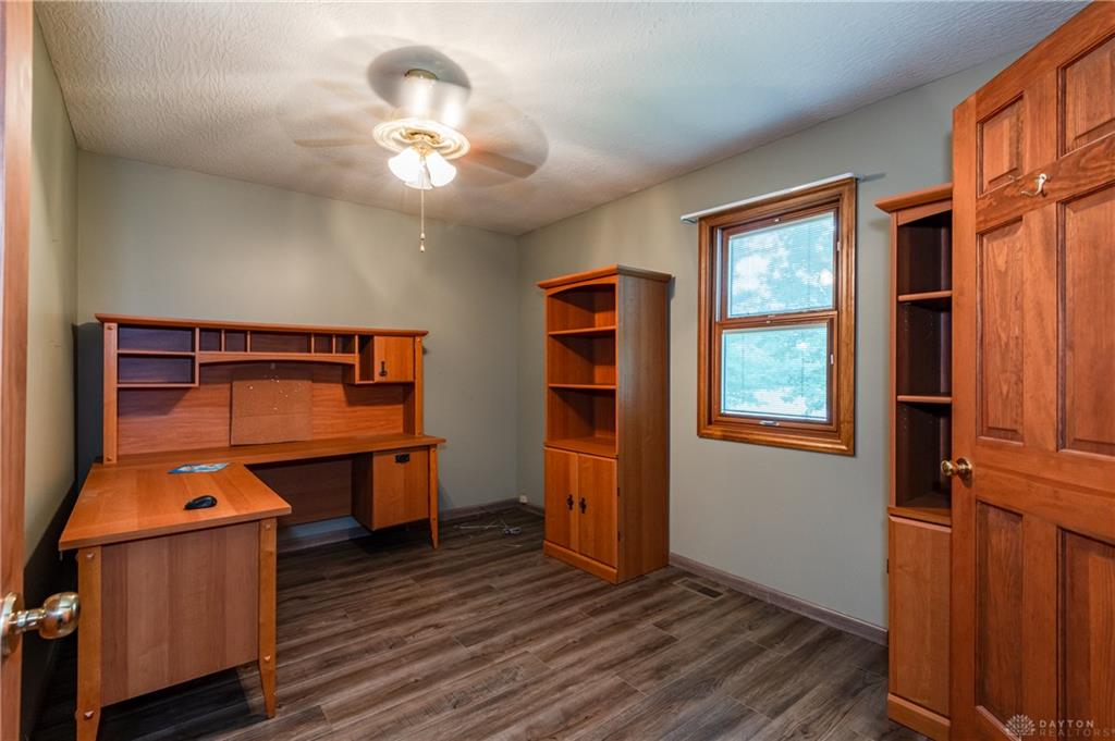 1319 Perry Property Photo 39