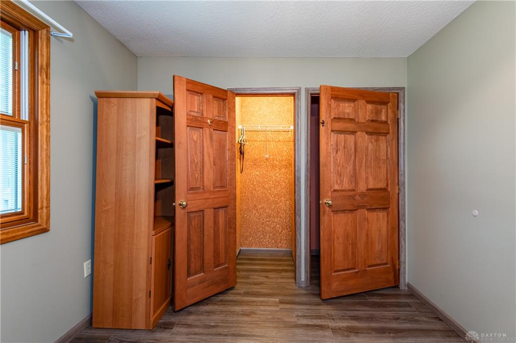 1319 Perry Property Photo 40