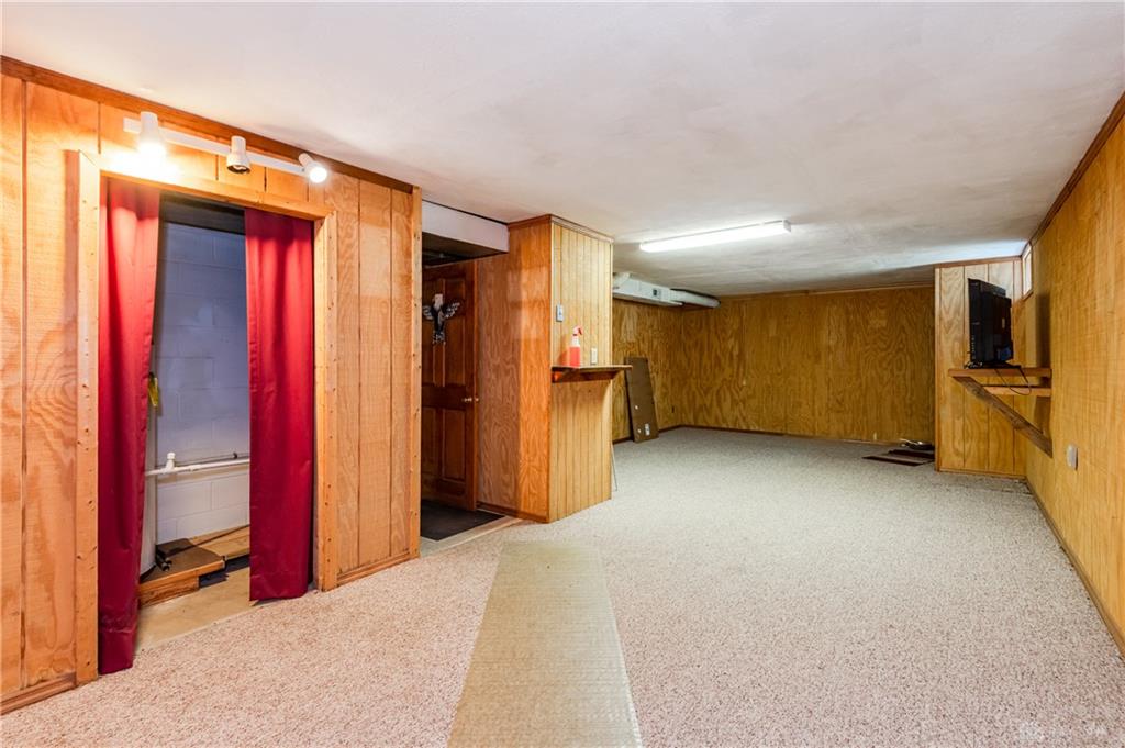 1319 Perry Property Photo 42