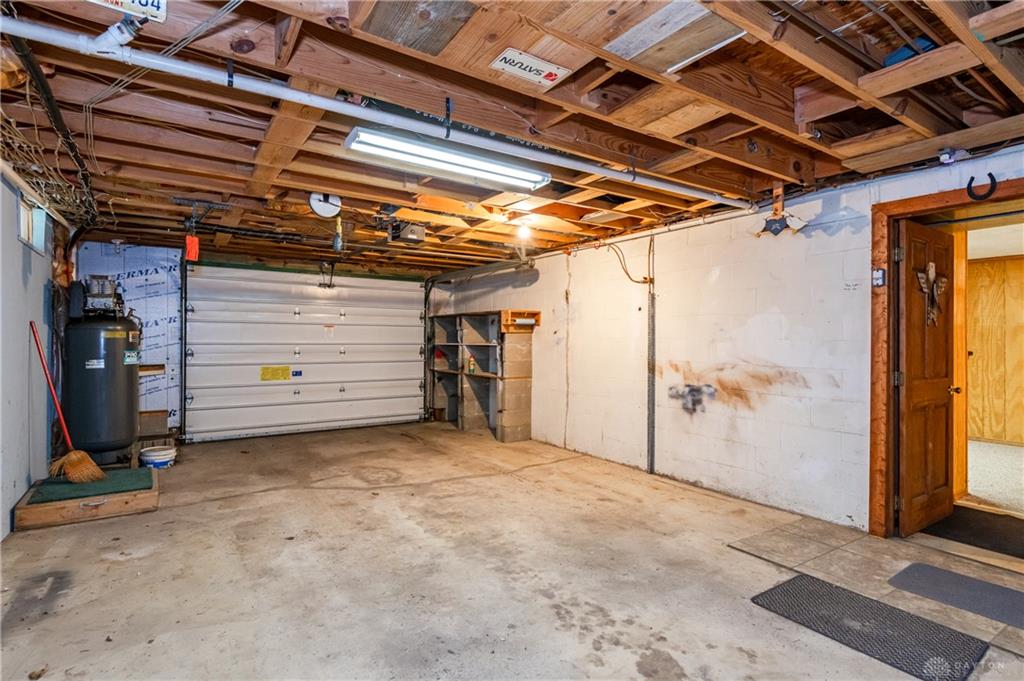 1319 Perry Property Photo 46