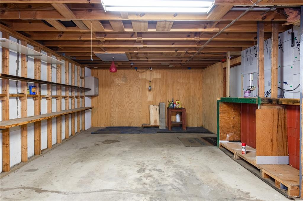 1319 Perry Property Photo 48