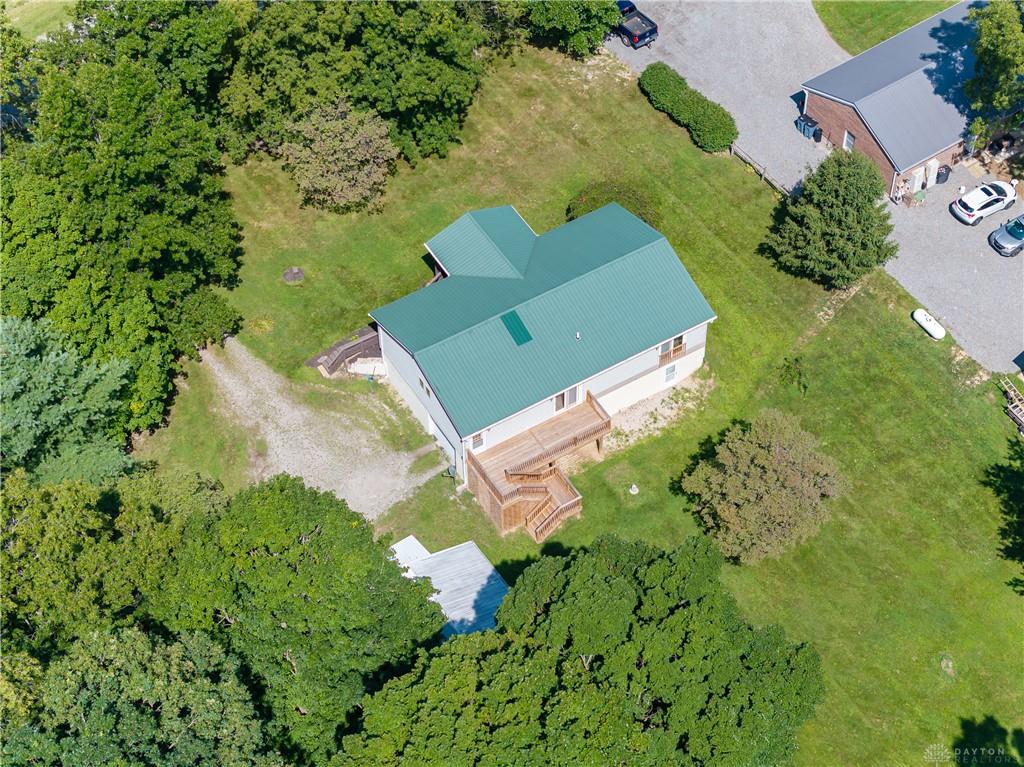 1319 Perry Property Photo 54