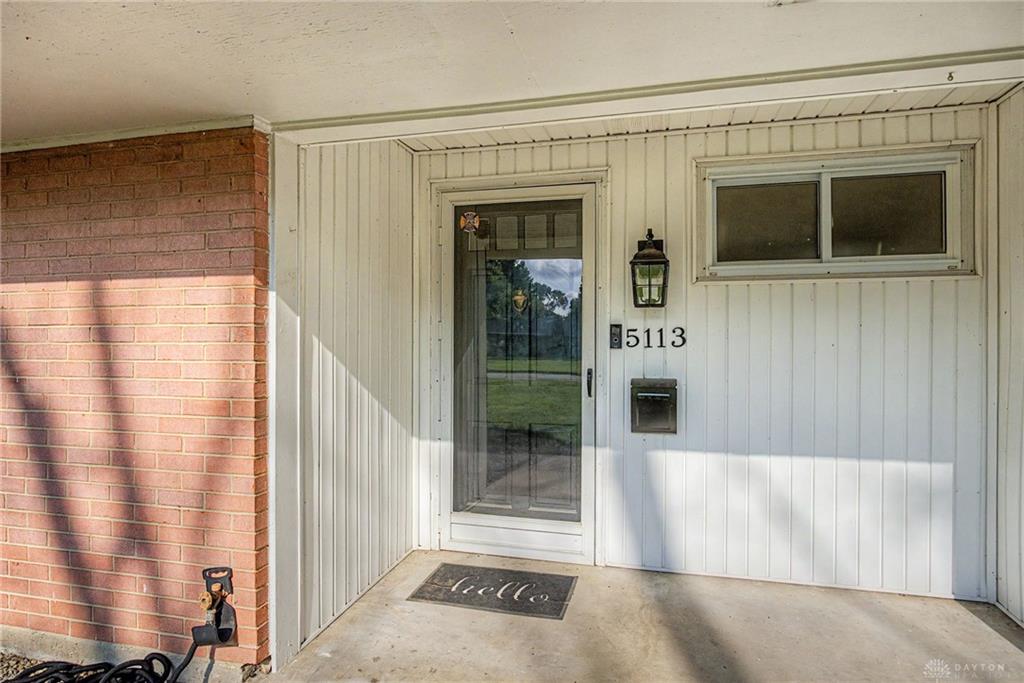 5113 Glenmina Property Photo 6