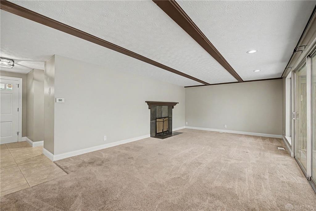 5113 Glenmina Property Photo 11