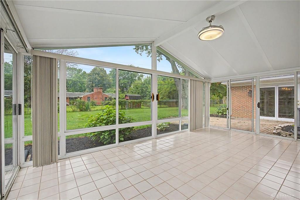 5113 Glenmina Property Photo 14