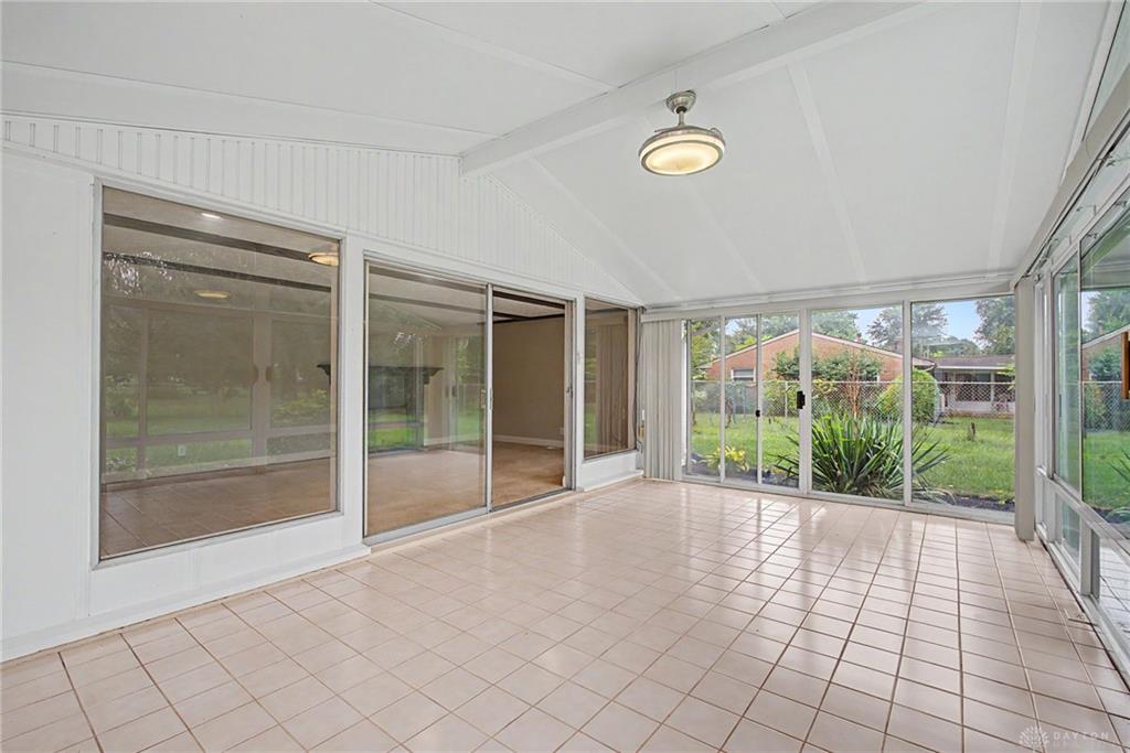 5113 Glenmina Property Photo 15