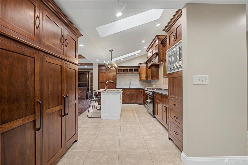 5113 Glenmina Property Photo 16