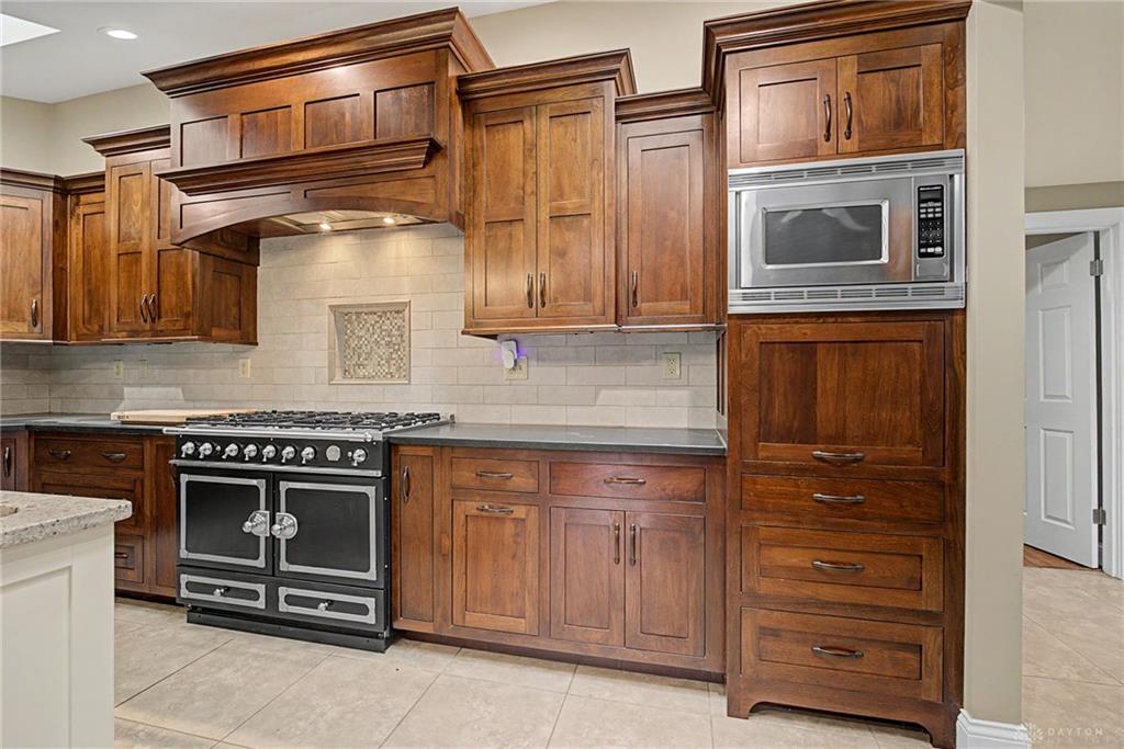 5113 Glenmina Property Photo 18