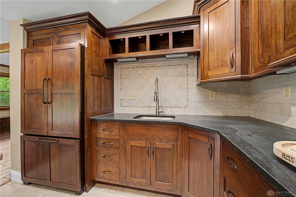 5113 Glenmina Property Photo 21