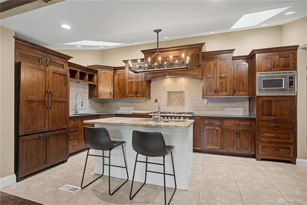 5113 Glenmina Property Photo 23