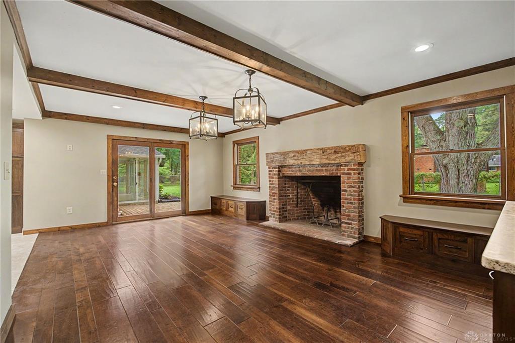 5113 Glenmina Property Photo 27