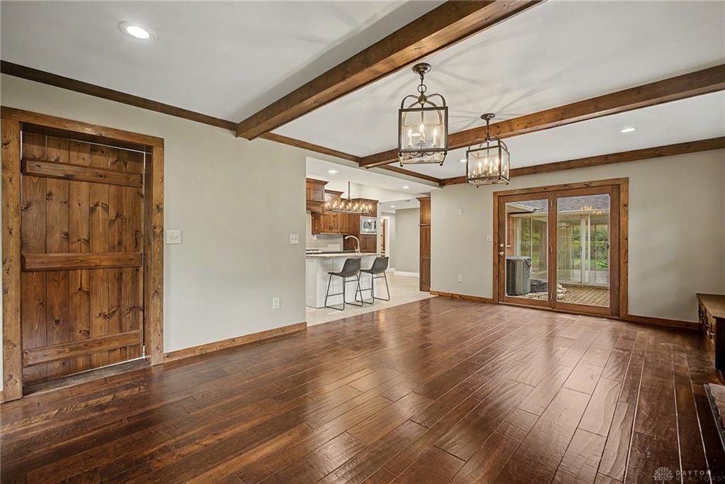 5113 Glenmina Property Photo 29