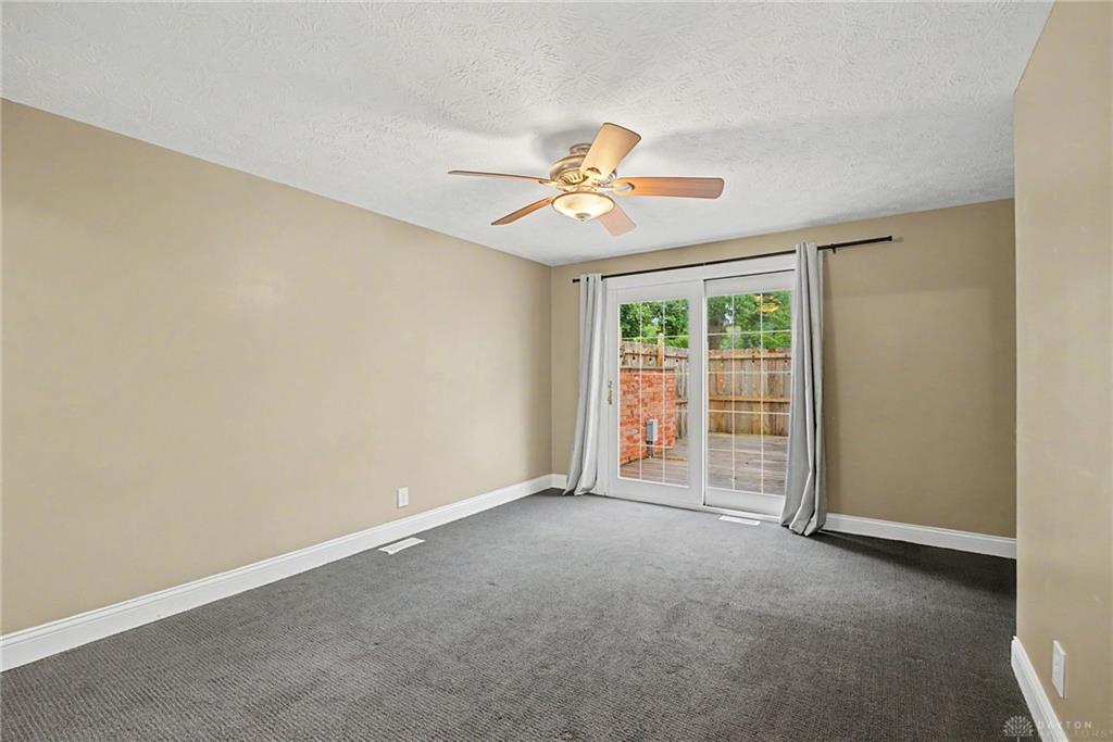 5113 Glenmina Property Photo 30