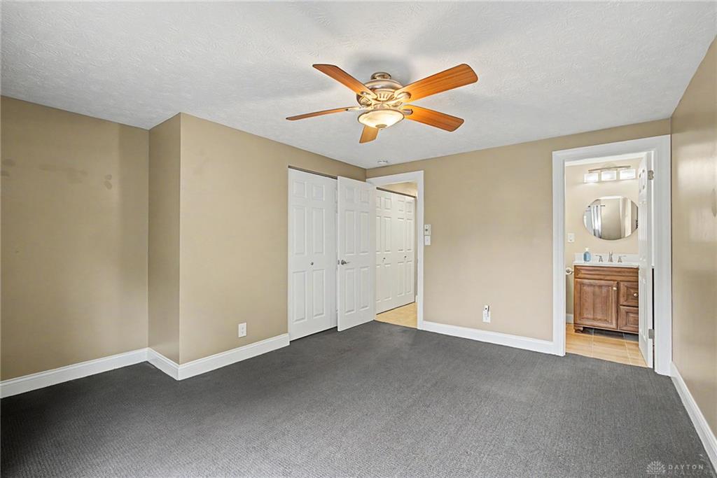 5113 Glenmina Property Photo 31