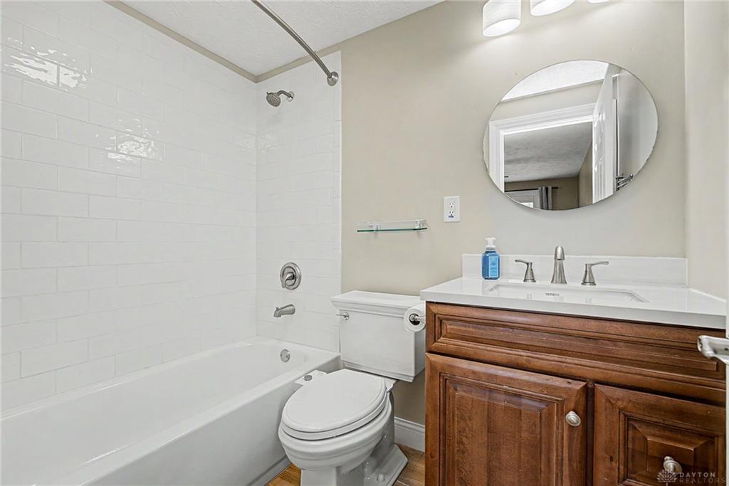 5113 Glenmina Property Photo 32