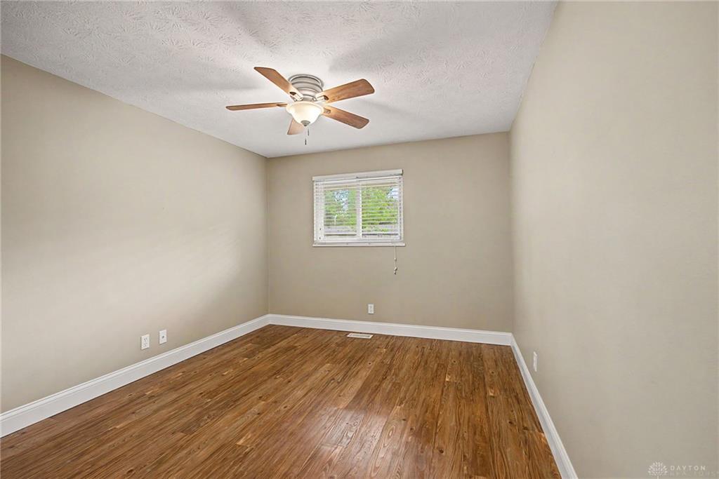 5113 Glenmina Property Photo 33