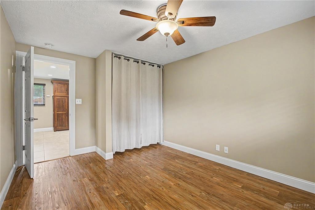 5113 Glenmina Property Photo 34