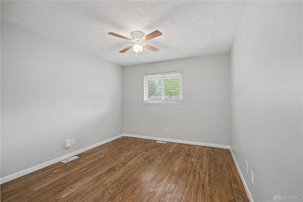 5113 Glenmina Property Photo 35