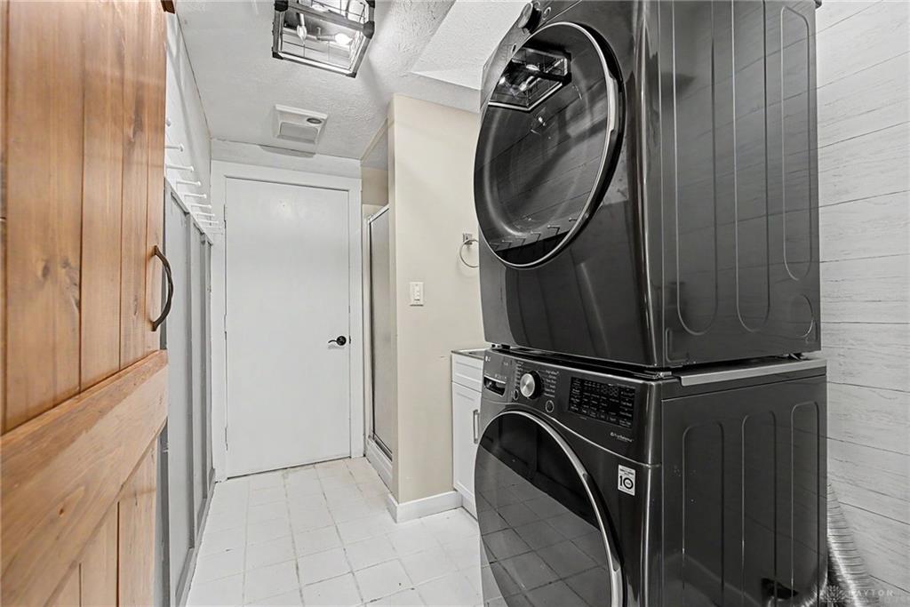 5113 Glenmina Property Photo 37