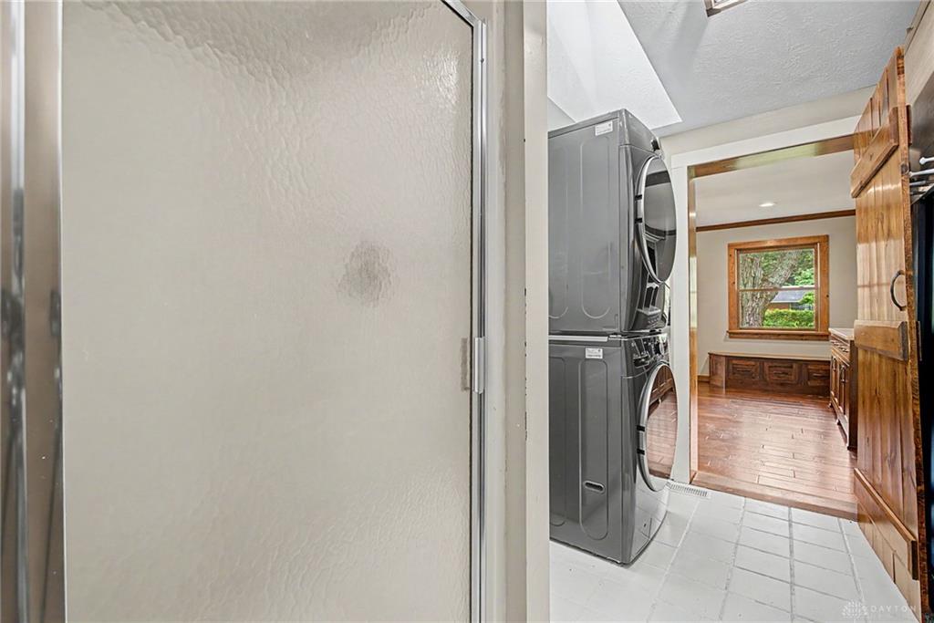 5113 Glenmina Property Photo 38