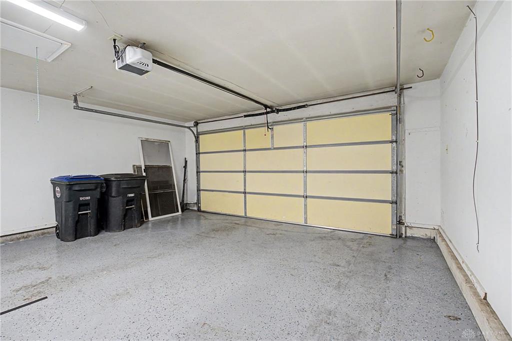5113 Glenmina Property Photo 39