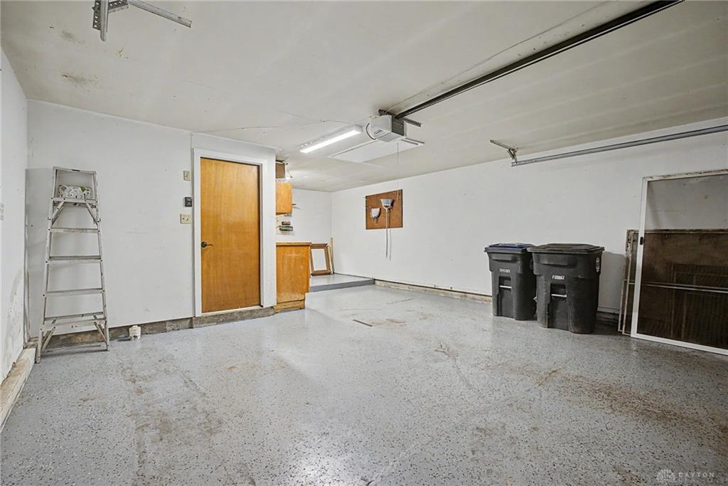 5113 Glenmina Property Photo 40