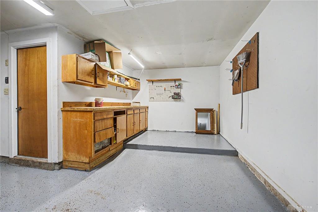 5113 Glenmina Property Photo 41