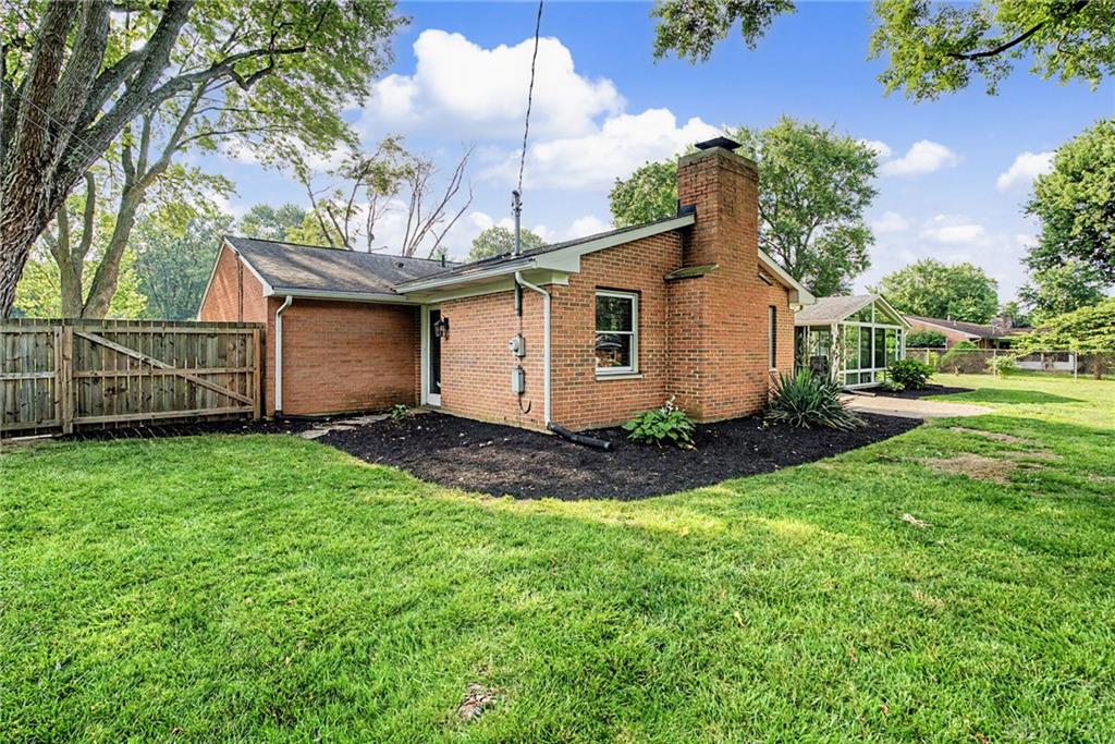 5113 Glenmina Property Photo 42