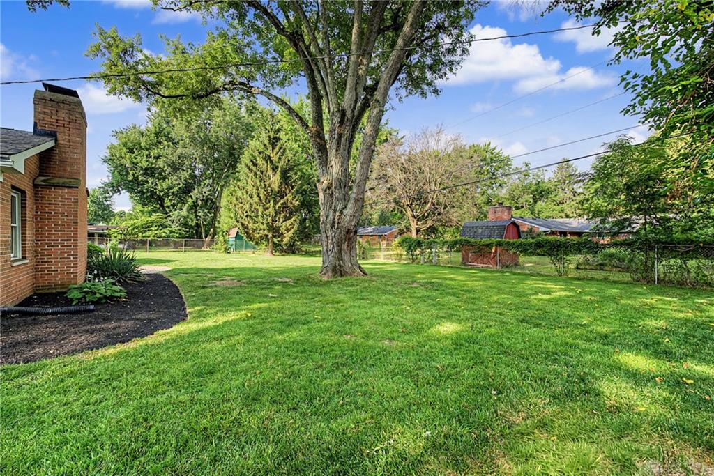 5113 Glenmina Property Photo 43