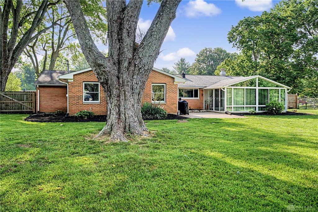 5113 Glenmina Property Photo 44