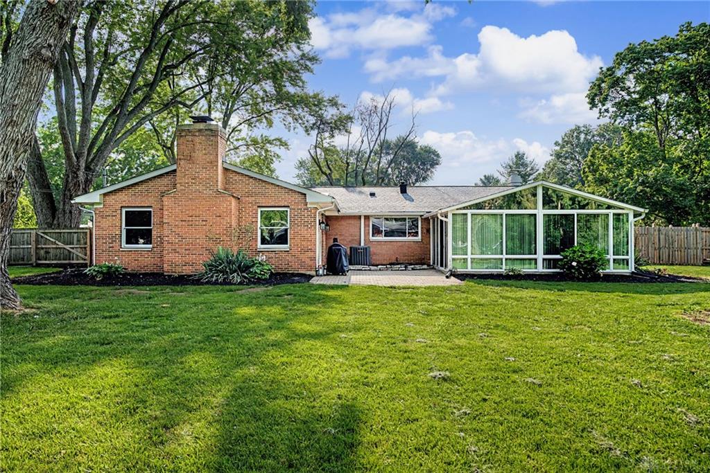 5113 Glenmina Property Photo 45