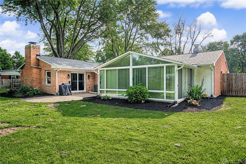 5113 Glenmina Property Photo 46