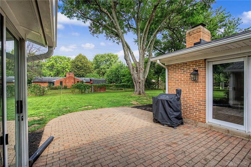 5113 Glenmina Property Photo 47