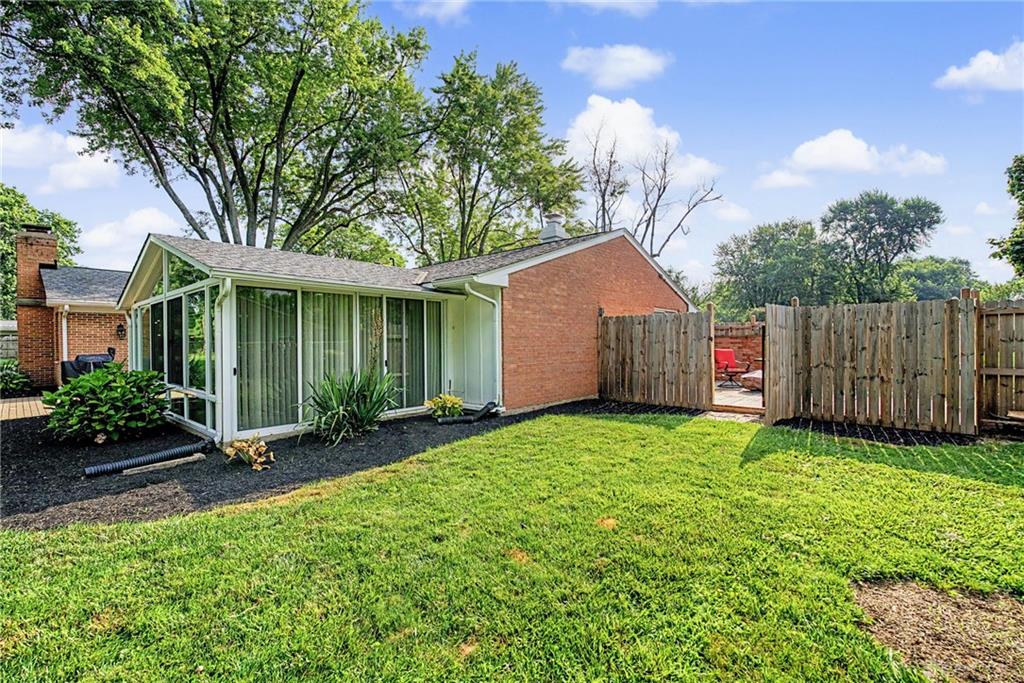 5113 Glenmina Property Photo 49