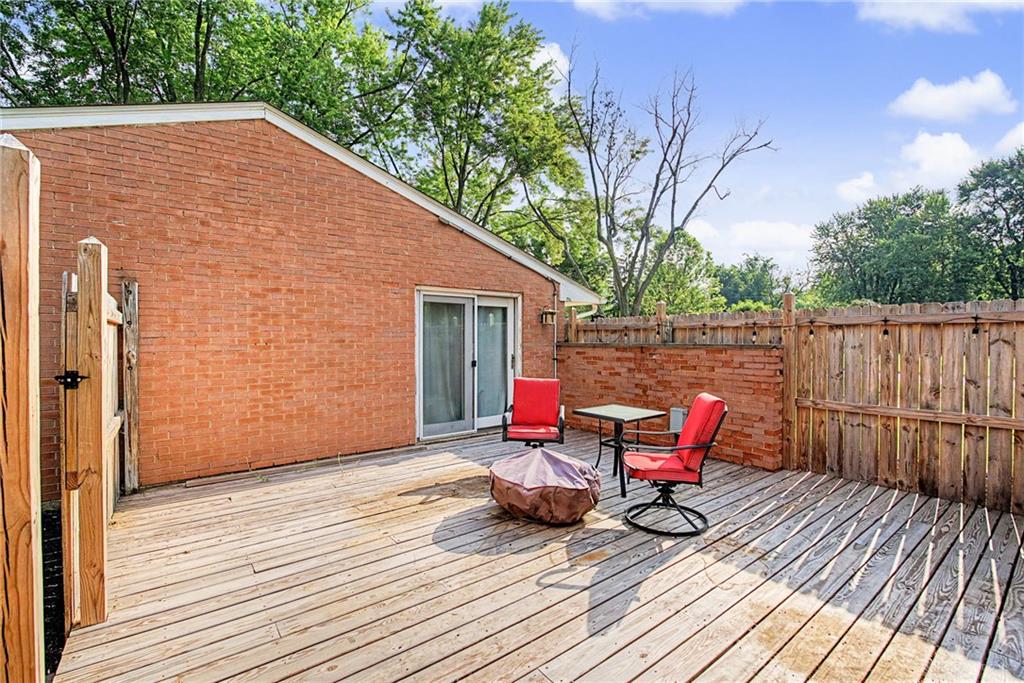 5113 Glenmina Property Photo 50