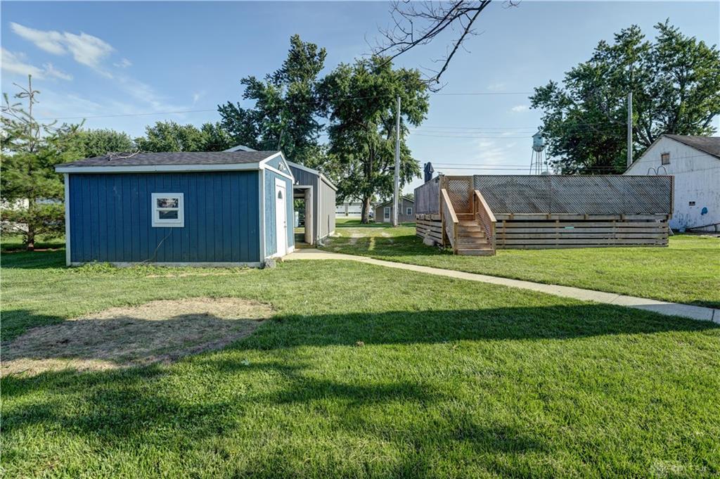 505 E Canal Property Photo 6