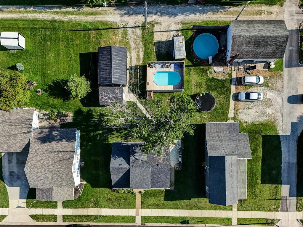 505 E Canal Property Photo 13