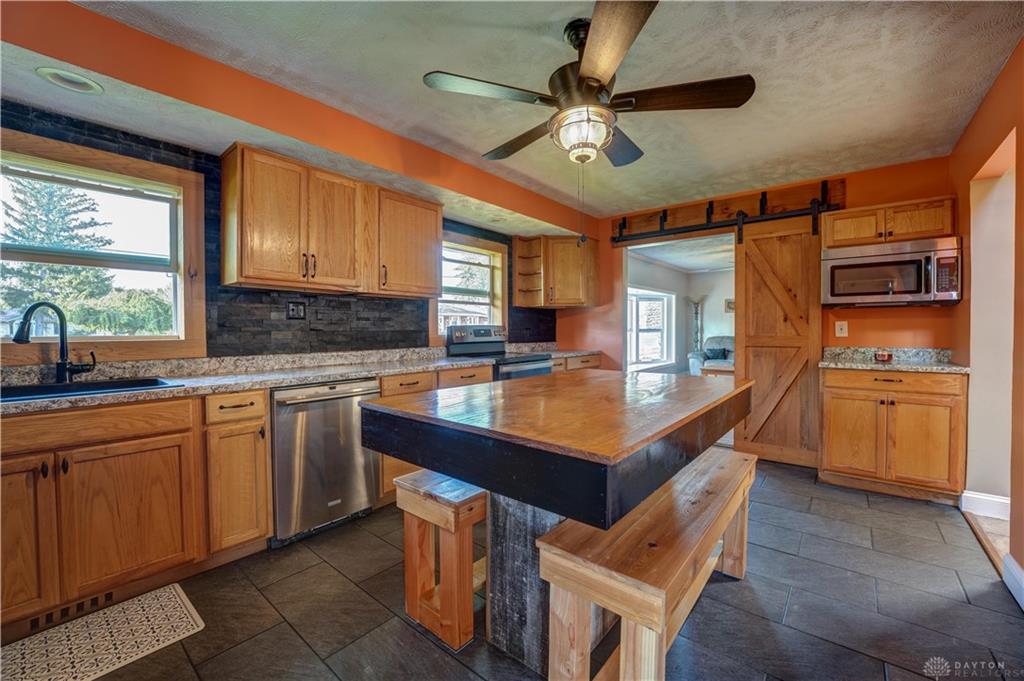 505 E Canal Property Photo 19