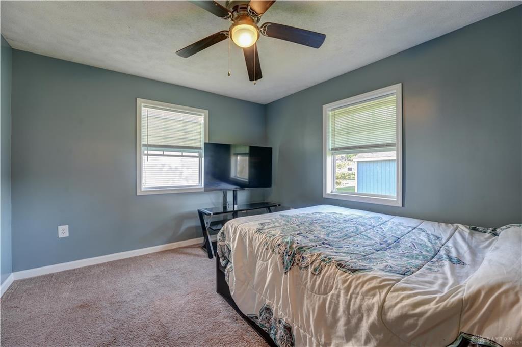 505 E Canal Property Photo 25