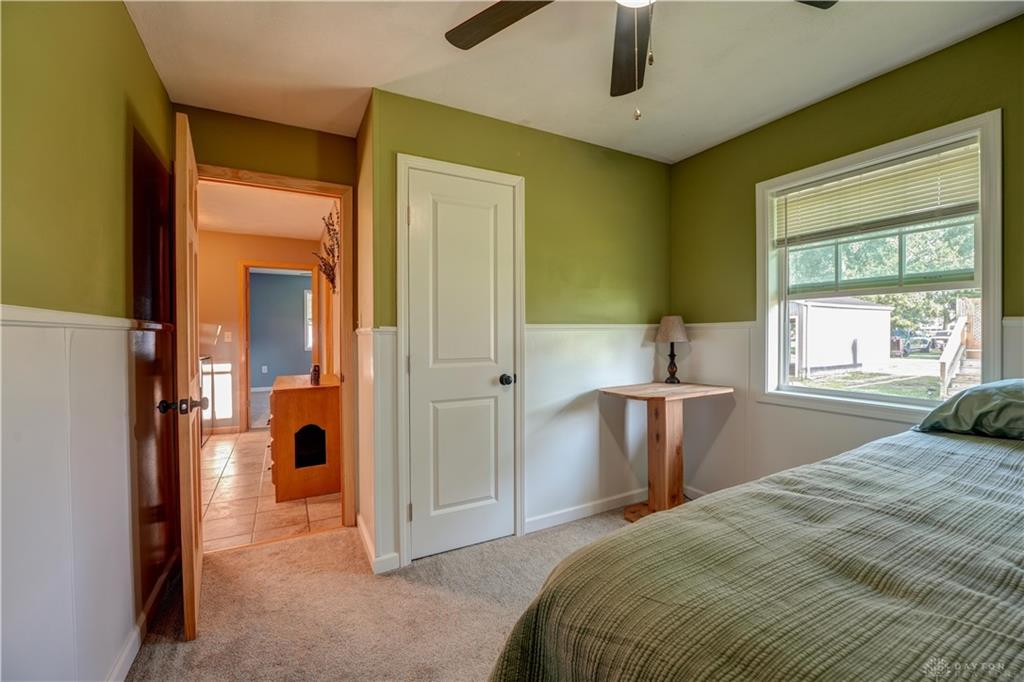 505 E Canal Property Photo 26