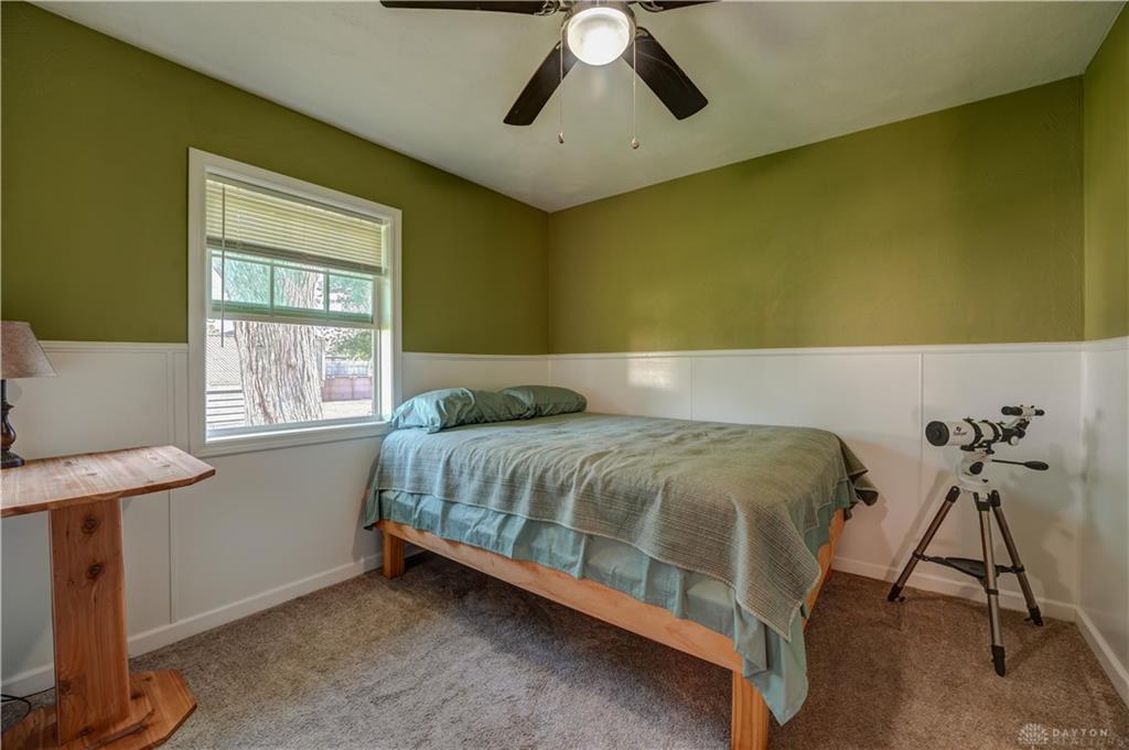 505 E Canal Property Photo 27