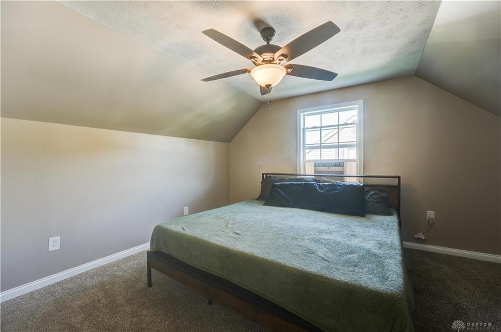 505 E Canal Property Photo 33