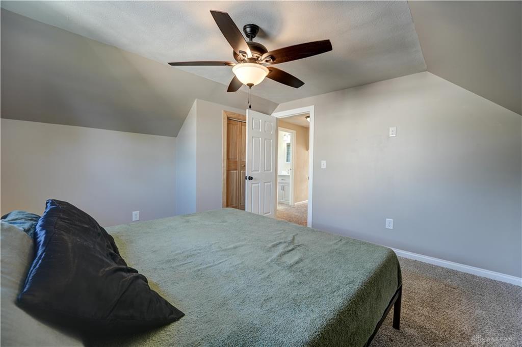 505 E Canal Property Photo 34