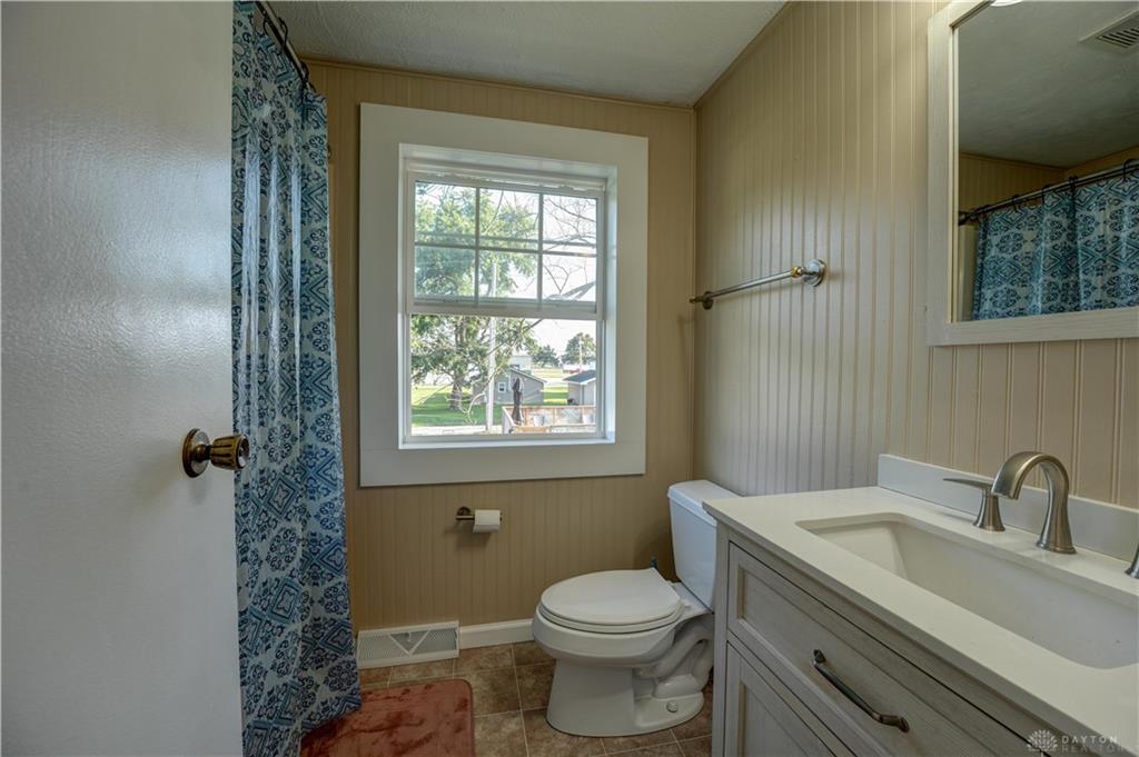505 E Canal Property Photo 35